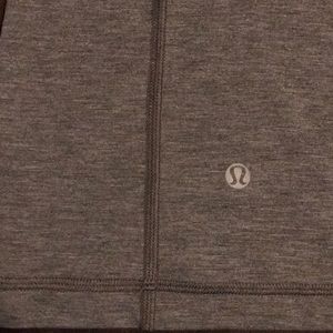 Lululemon Shirt